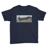 20170307 214809 1 Youth Tee
