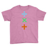 ed sheeran logo Youth Tee