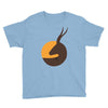 impala Youth Tee