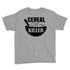 cereal Youth Tee