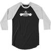 I Kissed A Yorkshire Terrier And I Liked It 3/4 Sleeve Shirt