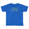 jedi master Toddler T-shirt