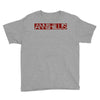 annihilus 3 Youth Tee