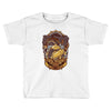 prometheus circuit Toddler T-shirt