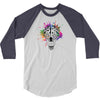 sin t&iacute;tulo 5 3/4 Sleeve Shirt