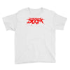 impending doom Youth Tee