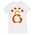 Women's Favourite T-Shirt
