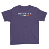 infinity Youth Tee