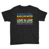 kindness is everything Youth Tee
