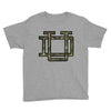 underdog Youth Tee