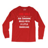 June Girls Long Sleeve Shirts