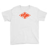rotosound new Youth Tee