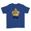 king Youth Tee