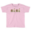 bebe Toddler T-shirt