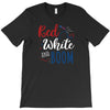 4th of July T-Shirt