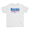 bernie Youth Tee
