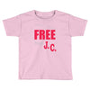 free through tk582 best trending Toddler T-shirt