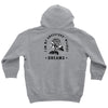 i am my ancestors' wildest dreams Youth Hoodie