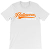 40 years enjoying halloween since 1978 funny shirt T-Shirt