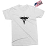 fahrie77 Exclusive T-shirt
