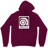 ampeg new Unisex Hoodie