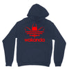 wakanda Unisex Hoodie