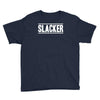 slacker Youth Tee