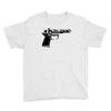 MOST WEAPON Youth Tee