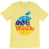 pizza! pizza! T-Shirt