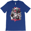 pop T-Shirt