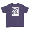ampeg new Youth Tee