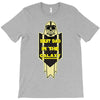 560best dad in the galaxy T-Shirt