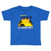 made in 1994 all original parts Toddler T-shirt