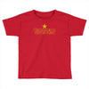 communists have no class funny political Toddler T-shirt