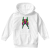 annihilus Youth Hoodie