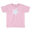 fashion men Toddler T-shirt