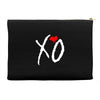 weeknd (3) Accessory Pouches
