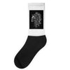 2018 02 22 21 38 24 1 Socks