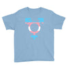 transgender Youth Tee