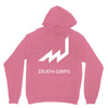 Death Grips Unisex Hoodie