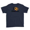 i love oktoberfest Youth Tee