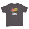 Trouble Youth Tee