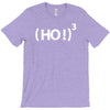 ( ho ! ) 3 T-Shirt