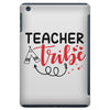 teacher tribe iPad Mini