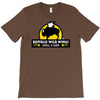 buffalo wild wings T-Shirt