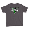 gta 5 Youth Tee