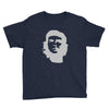classic che guevara red Youth Tee