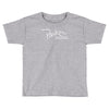 parker guitars new Toddler T-shirt