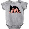astro2 Baby Onesie