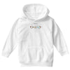 crafting Youth Hoodie